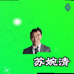 苏婉清