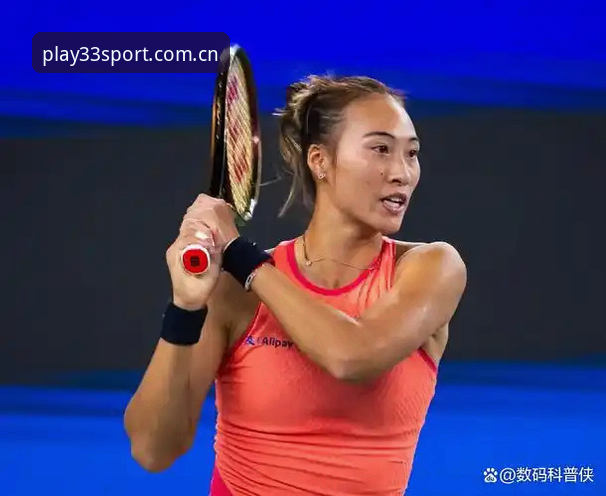 体育平台注册必备 2026法网女单观赛指南:郑钦文保分战与王欣瑜种子之旅的深度解析