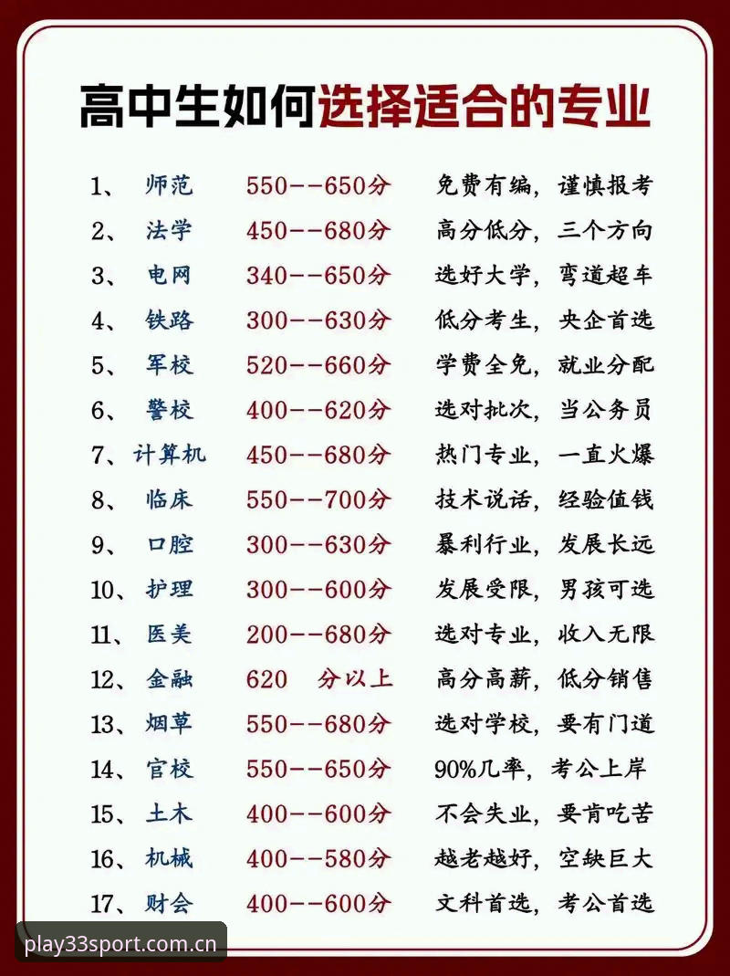 体育安卓下载怎么样 掌握体育安卓下载的实用技巧与心得分享
